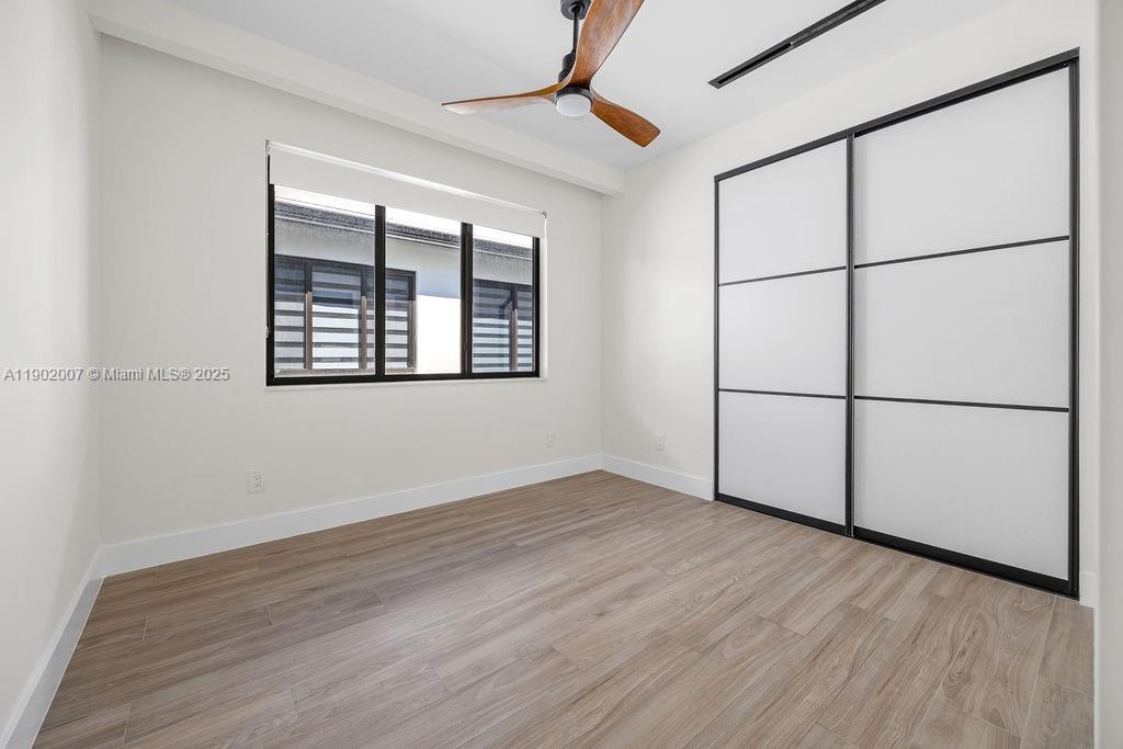 308 NE 14th Ave, Fort Lauderdale