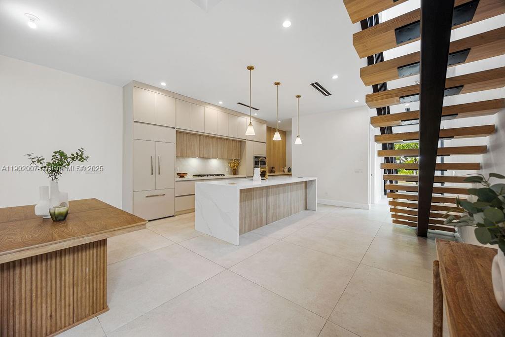 308 NE 14th Ave, Fort Lauderdale