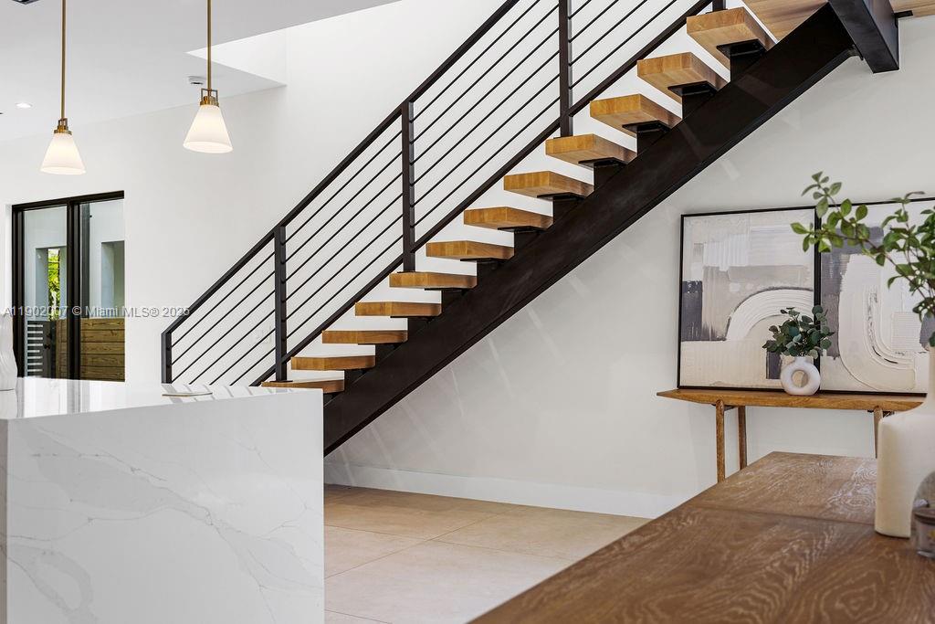 308 NE 14th Ave, Fort Lauderdale