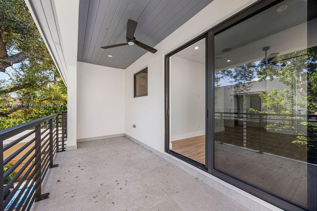 308 NE 14th Ave, Fort Lauderdale