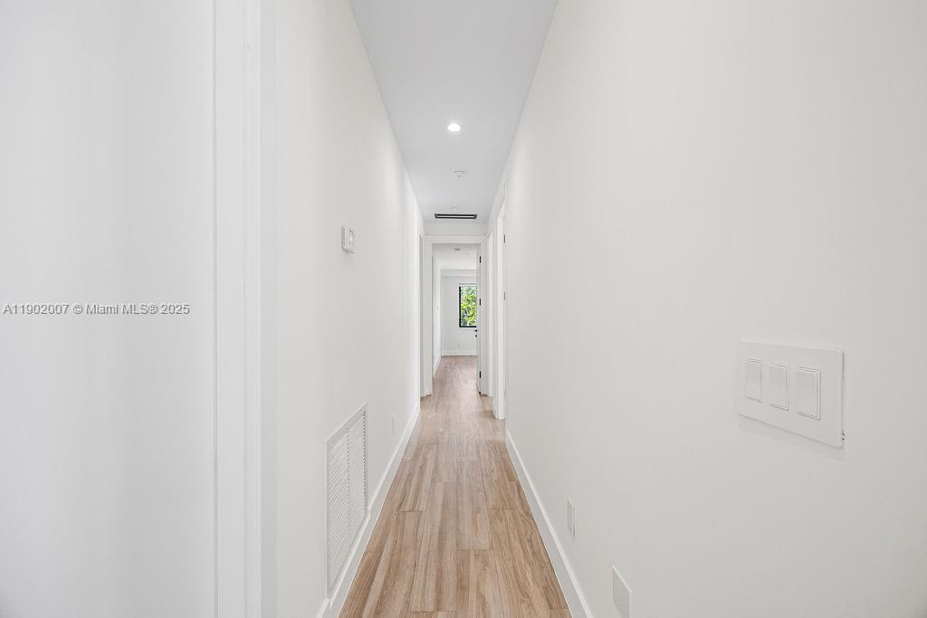 308 NE 14th Ave, Fort Lauderdale