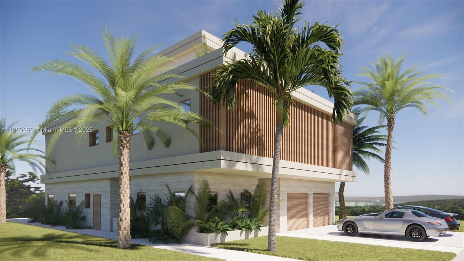 2508 Center Ave, Fort Lauderdale