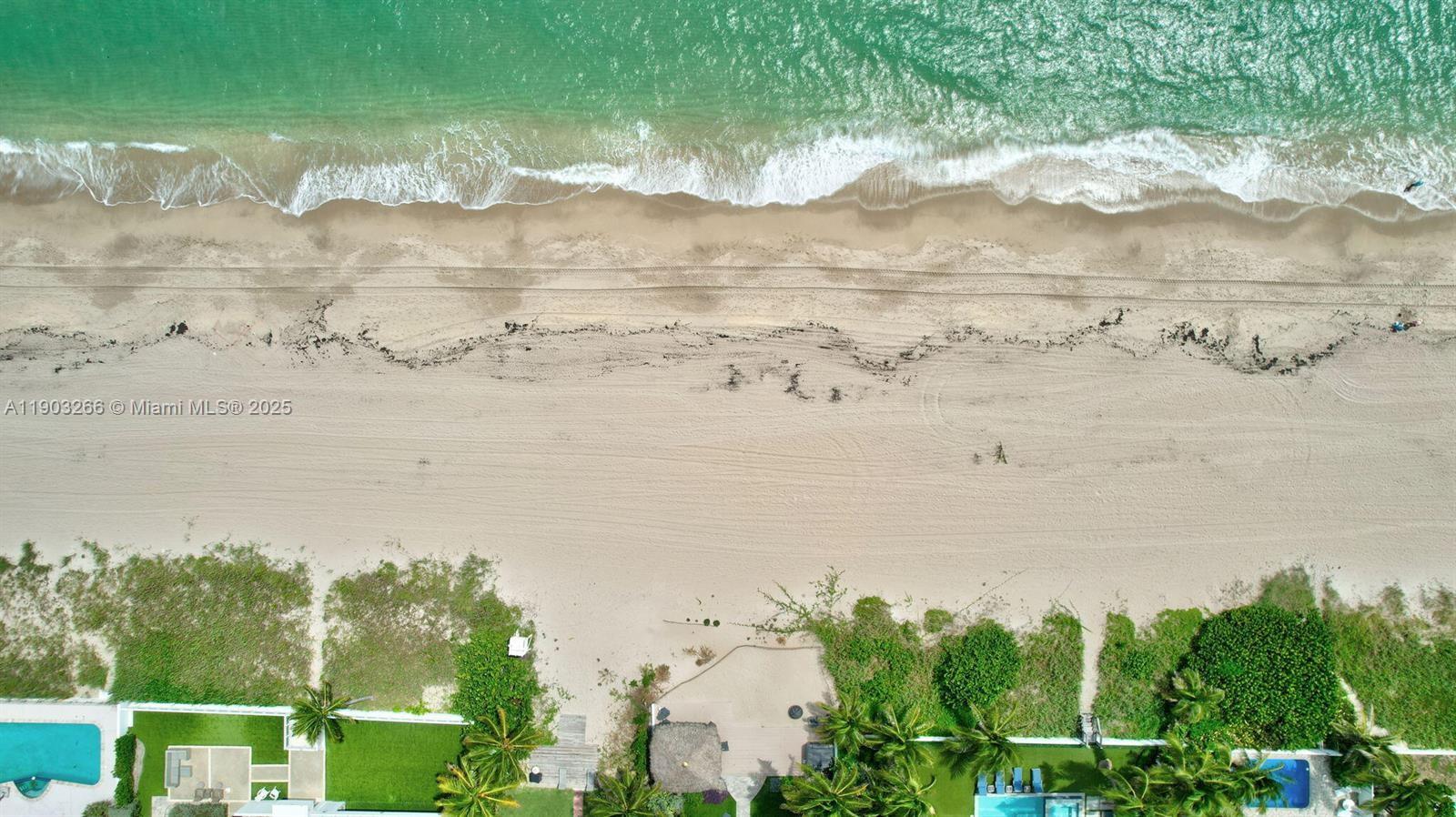 2508 Center Ave, Fort Lauderdale