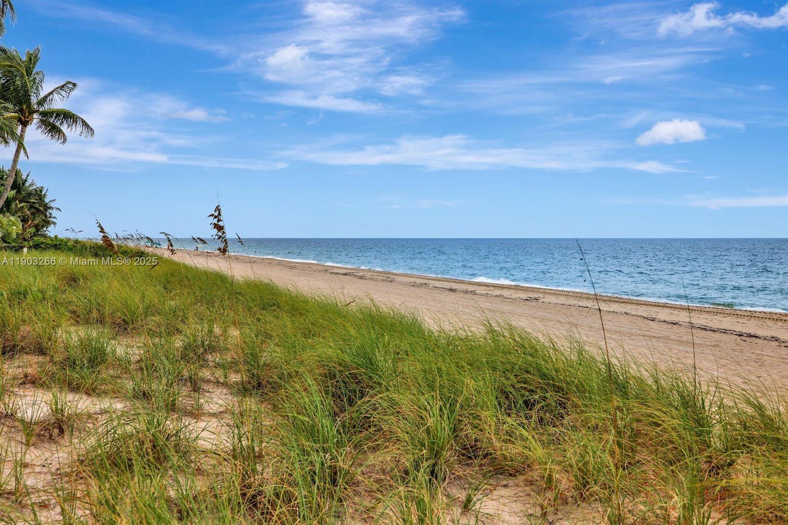 2508 Center Ave, Fort Lauderdale