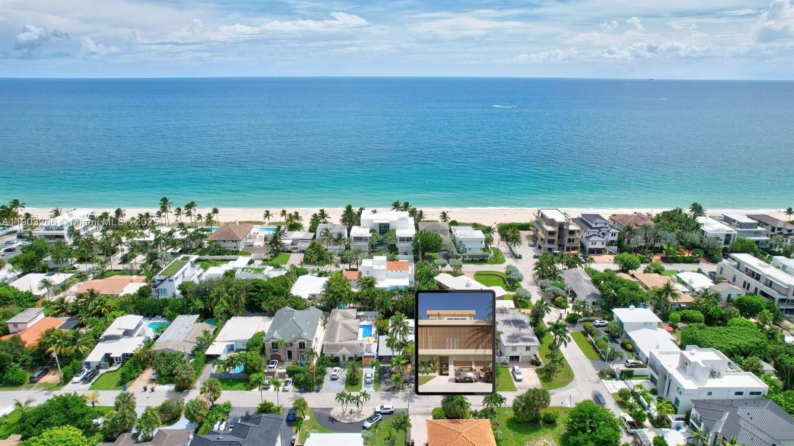 2508 Center Ave, Fort Lauderdale