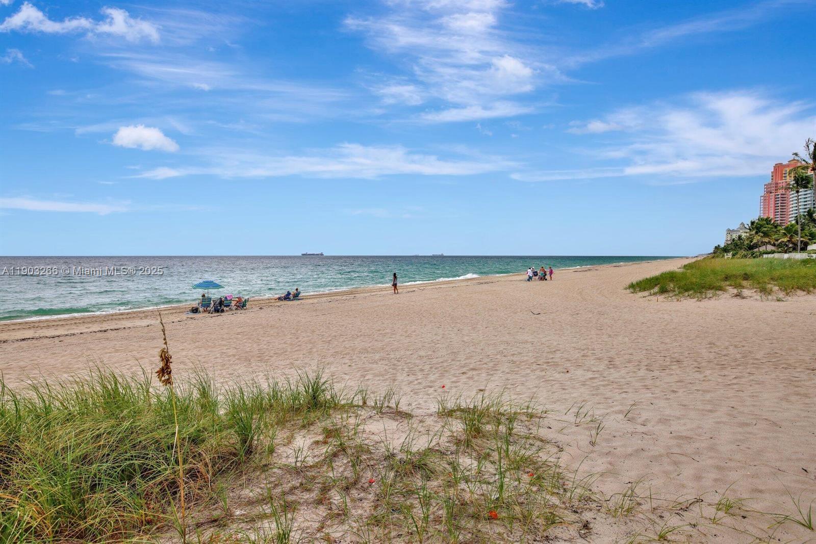 2508 Center Ave, Fort Lauderdale