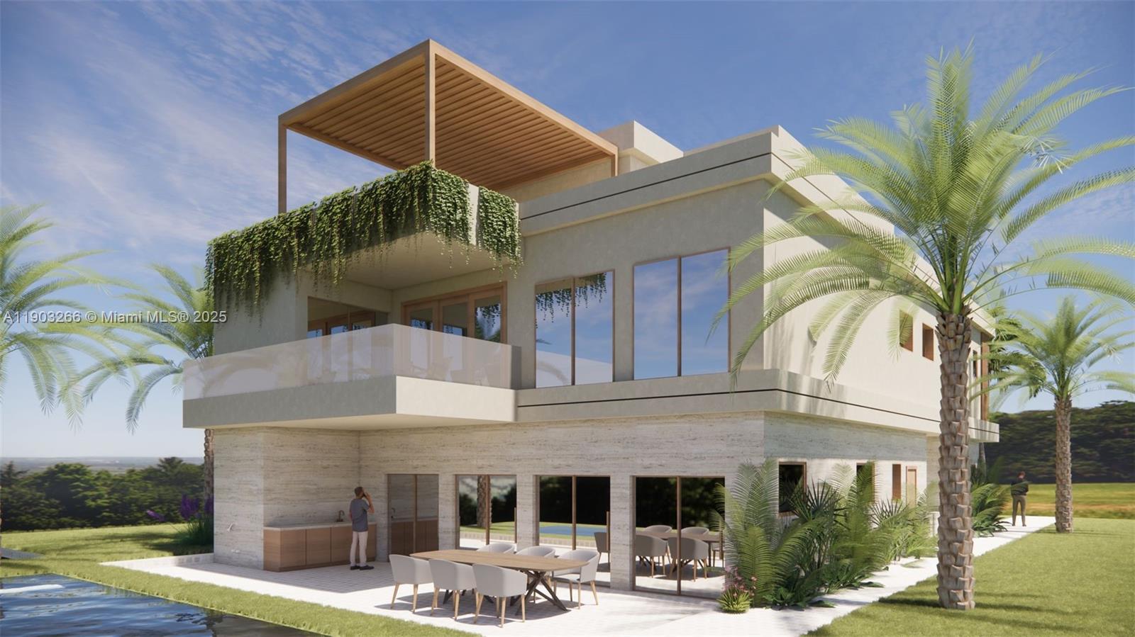 2508 Center Ave, Fort Lauderdale