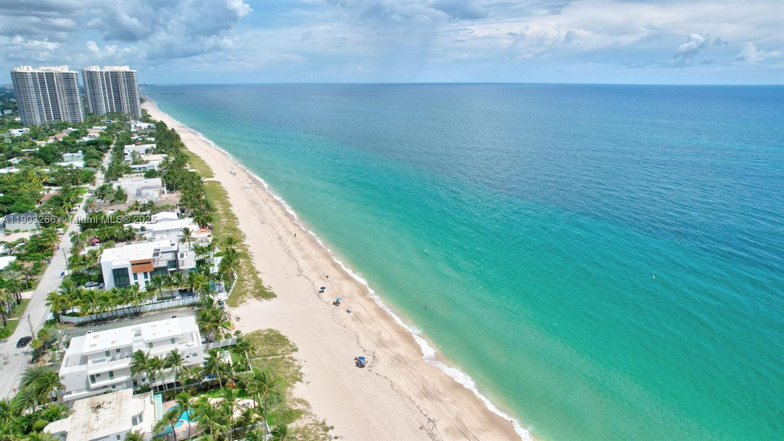 2508 Center Ave, Fort Lauderdale