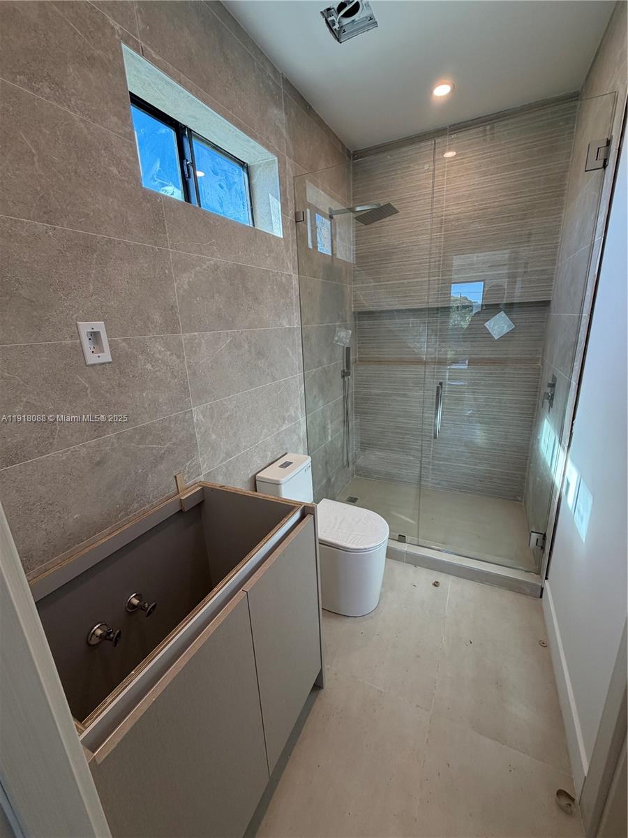 1321 NE 13th Ave # 1321