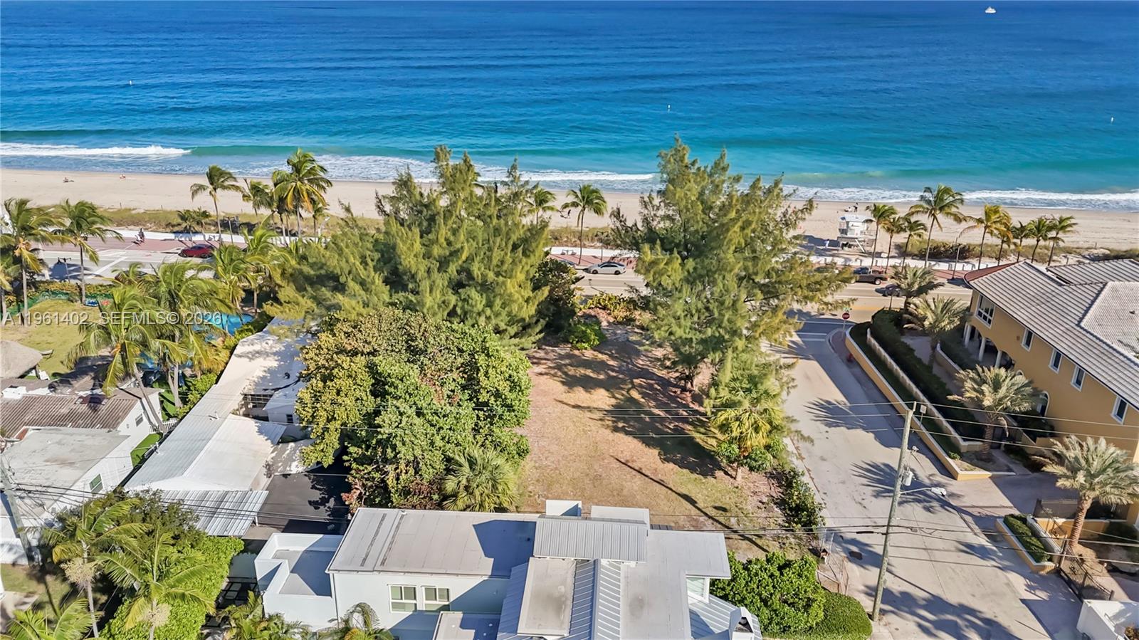 1651 N Ft Lauderdale Beach Blvd