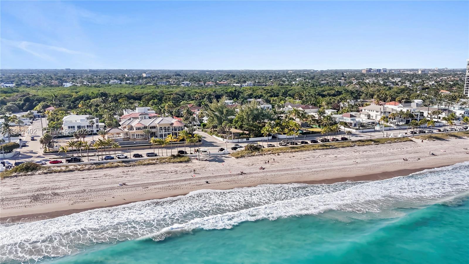 1651 N Ft Lauderdale Beach Blvd