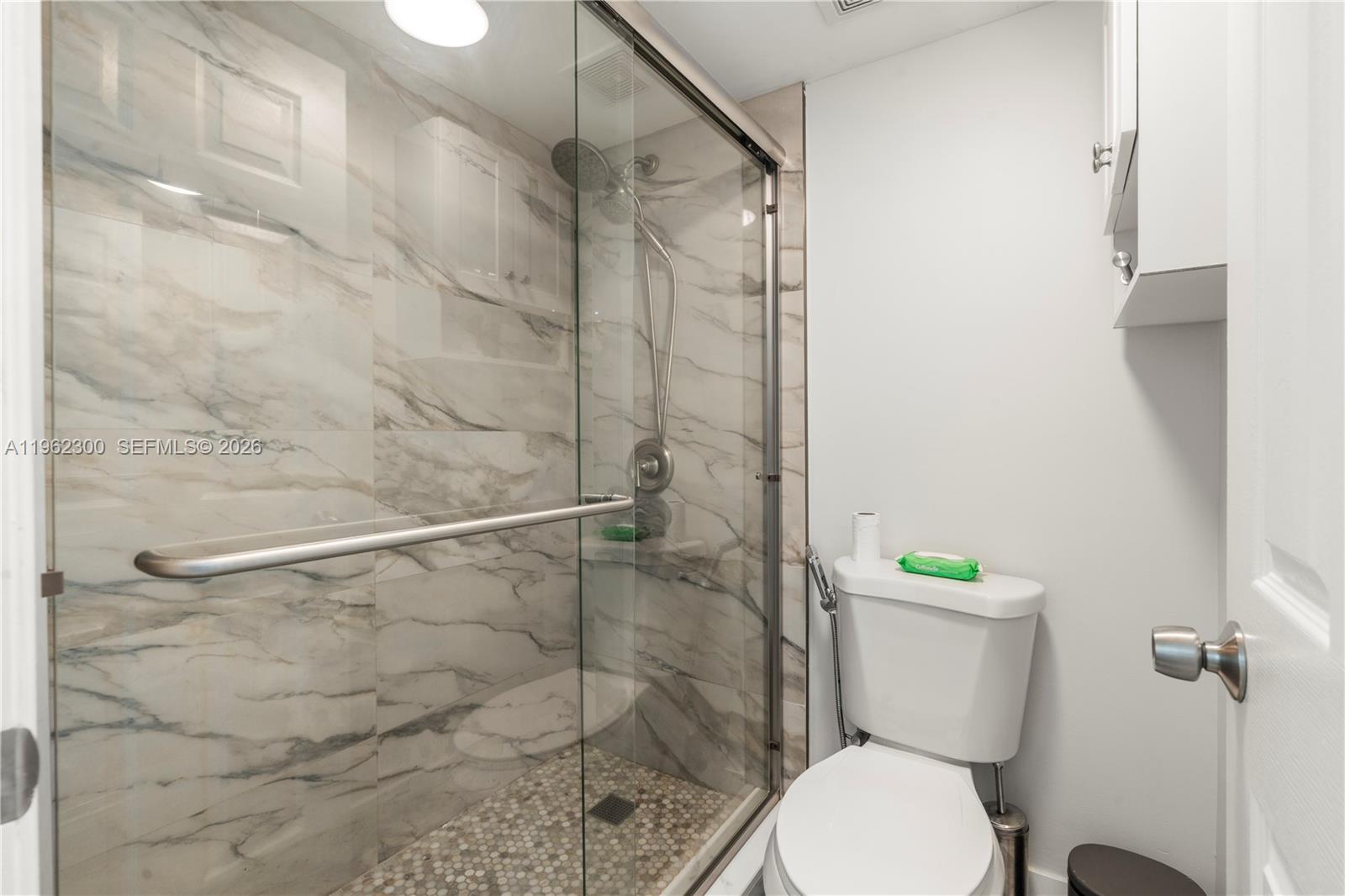 2991 NE 185th St # 1706