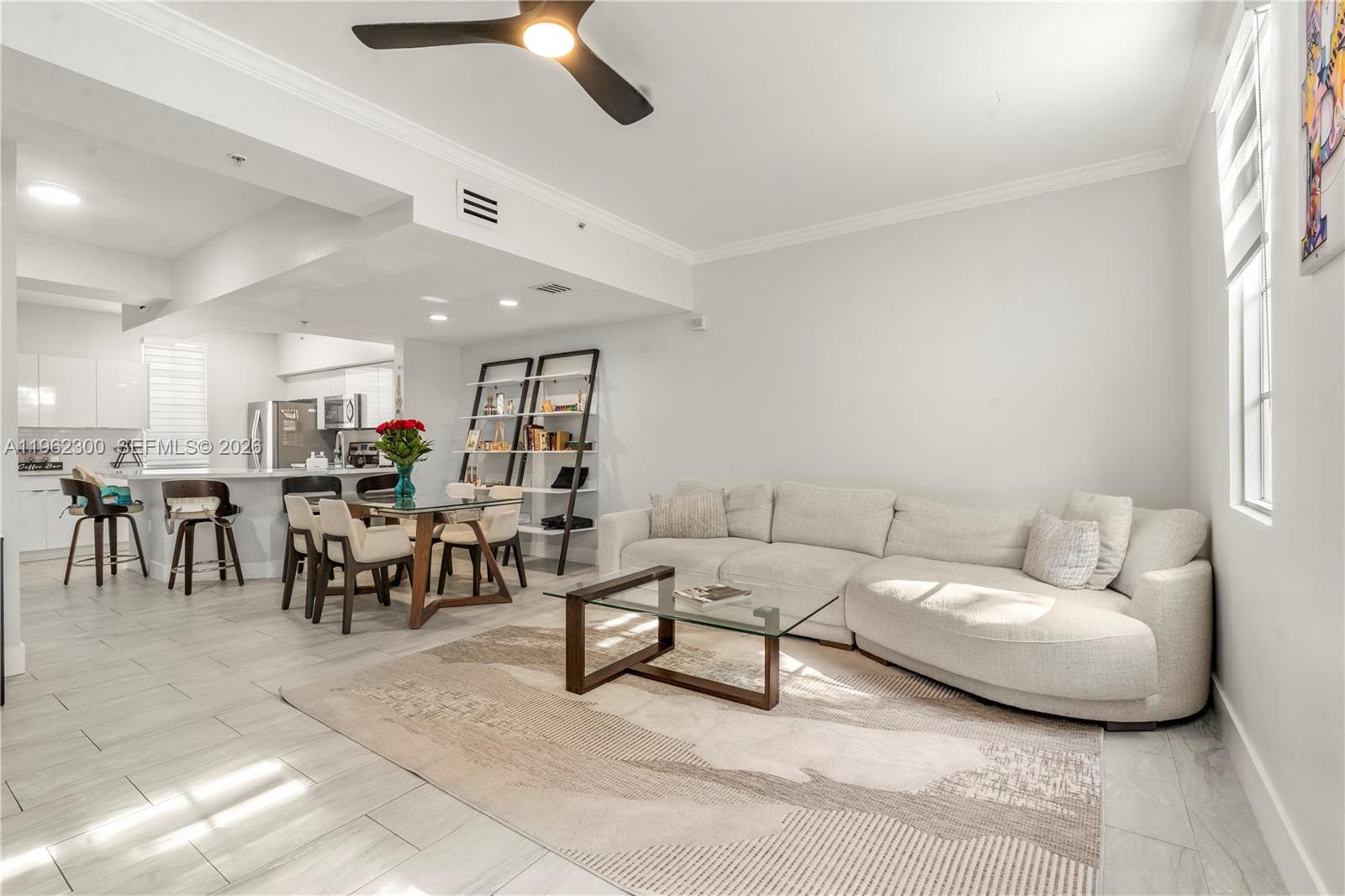 2991 NE 185th St # 1706