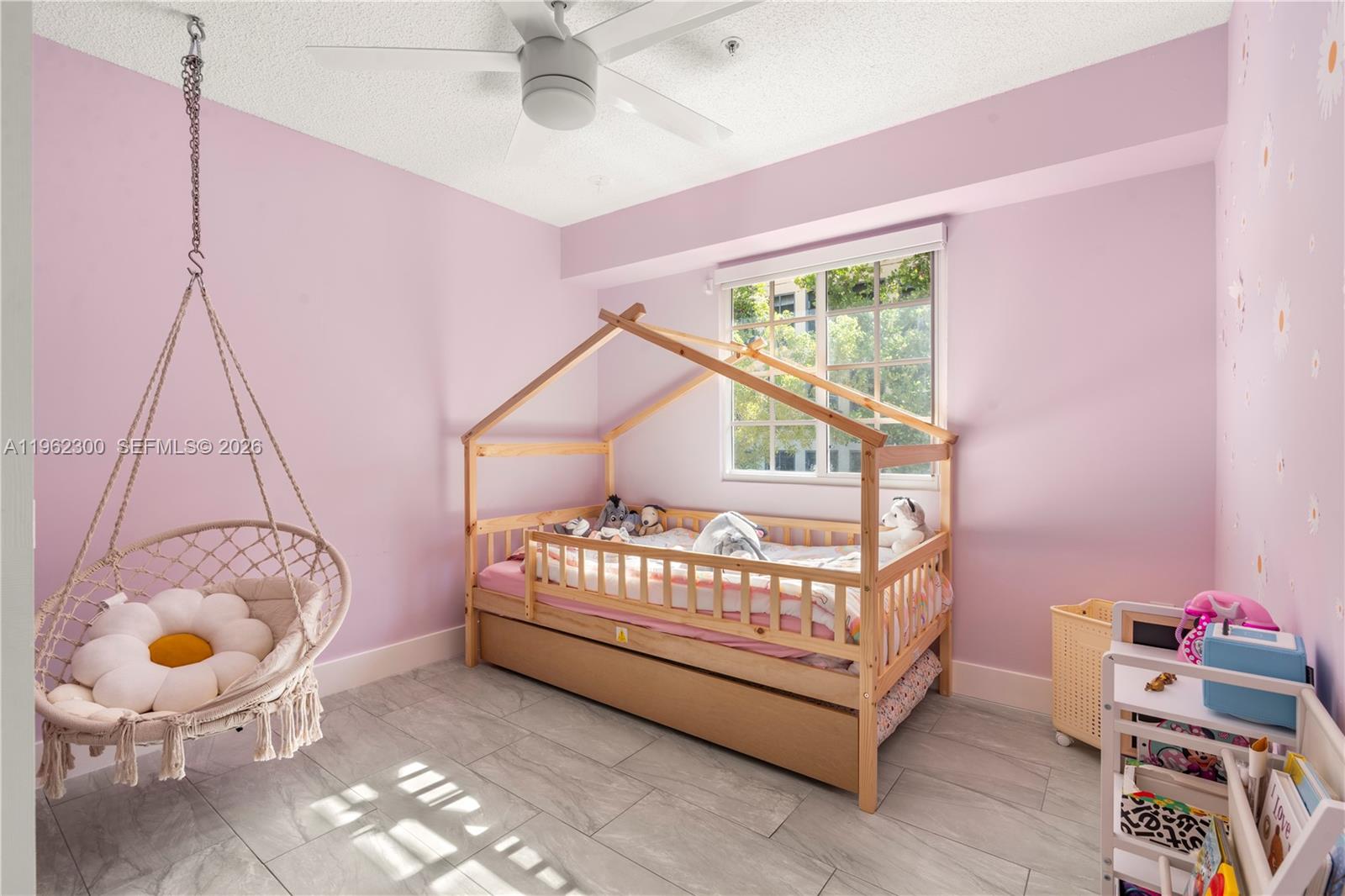 2991 NE 185th St # 1706