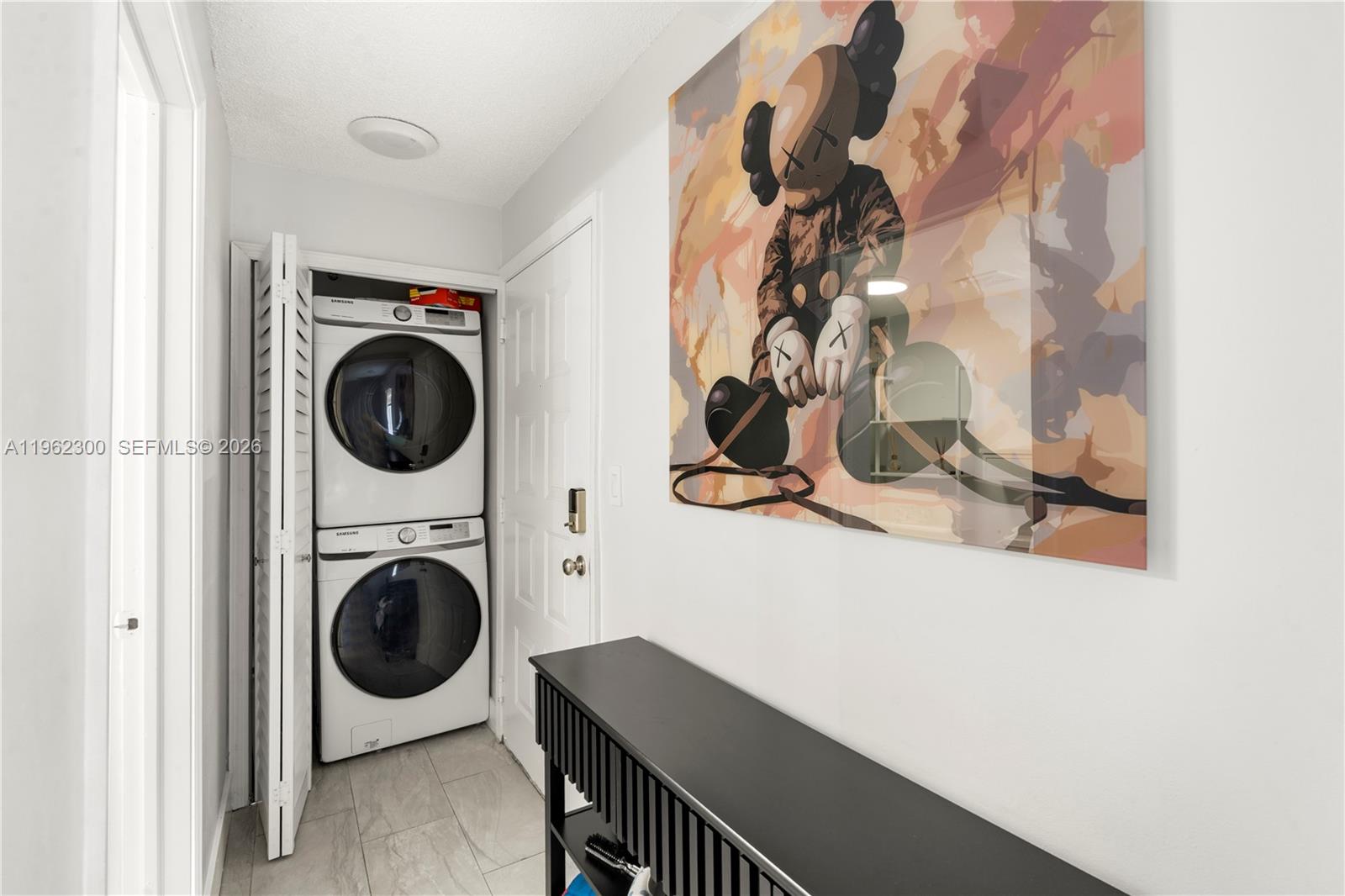 2991 NE 185th St # 1706