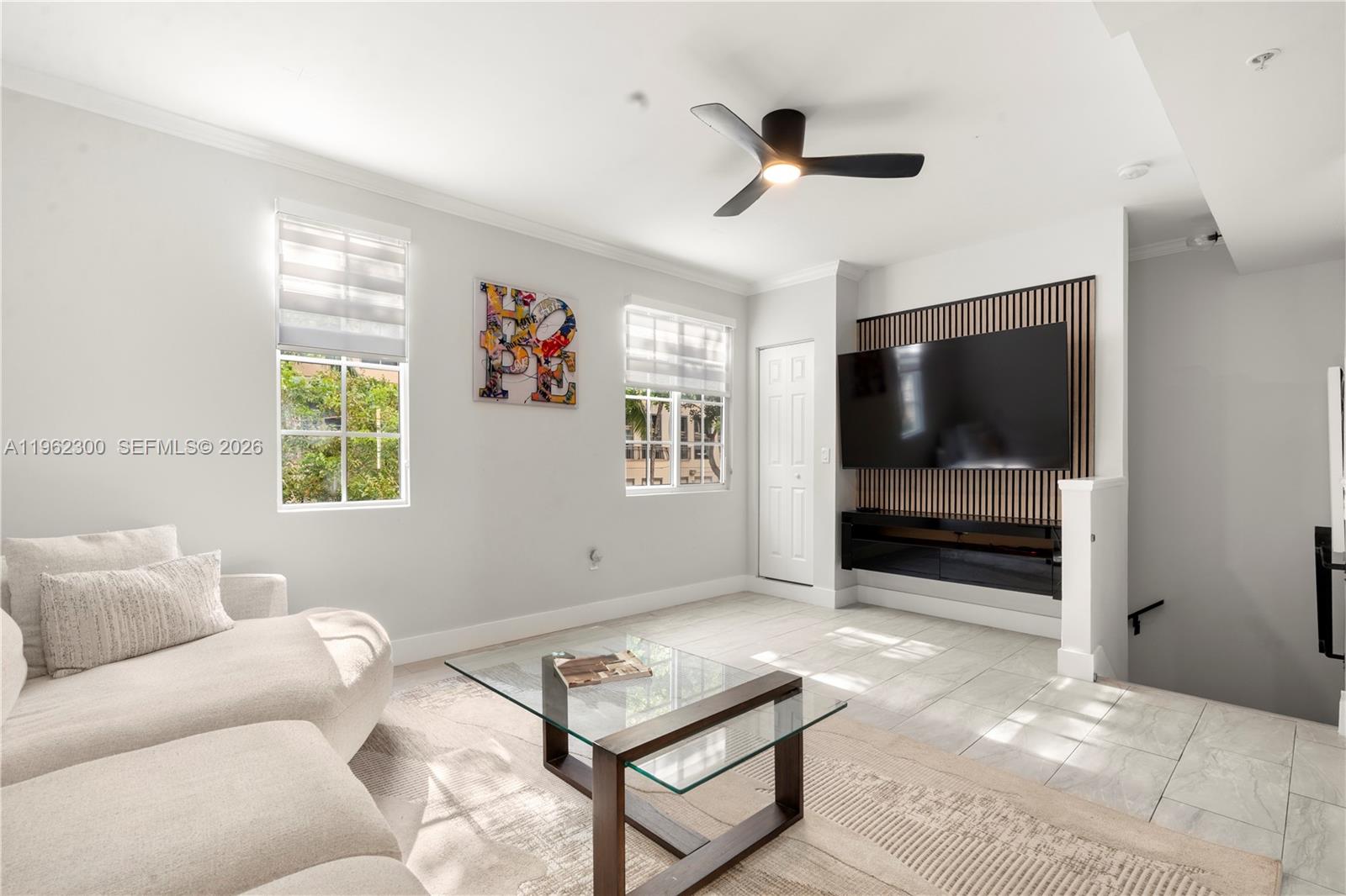 2991 NE 185th St # 1706