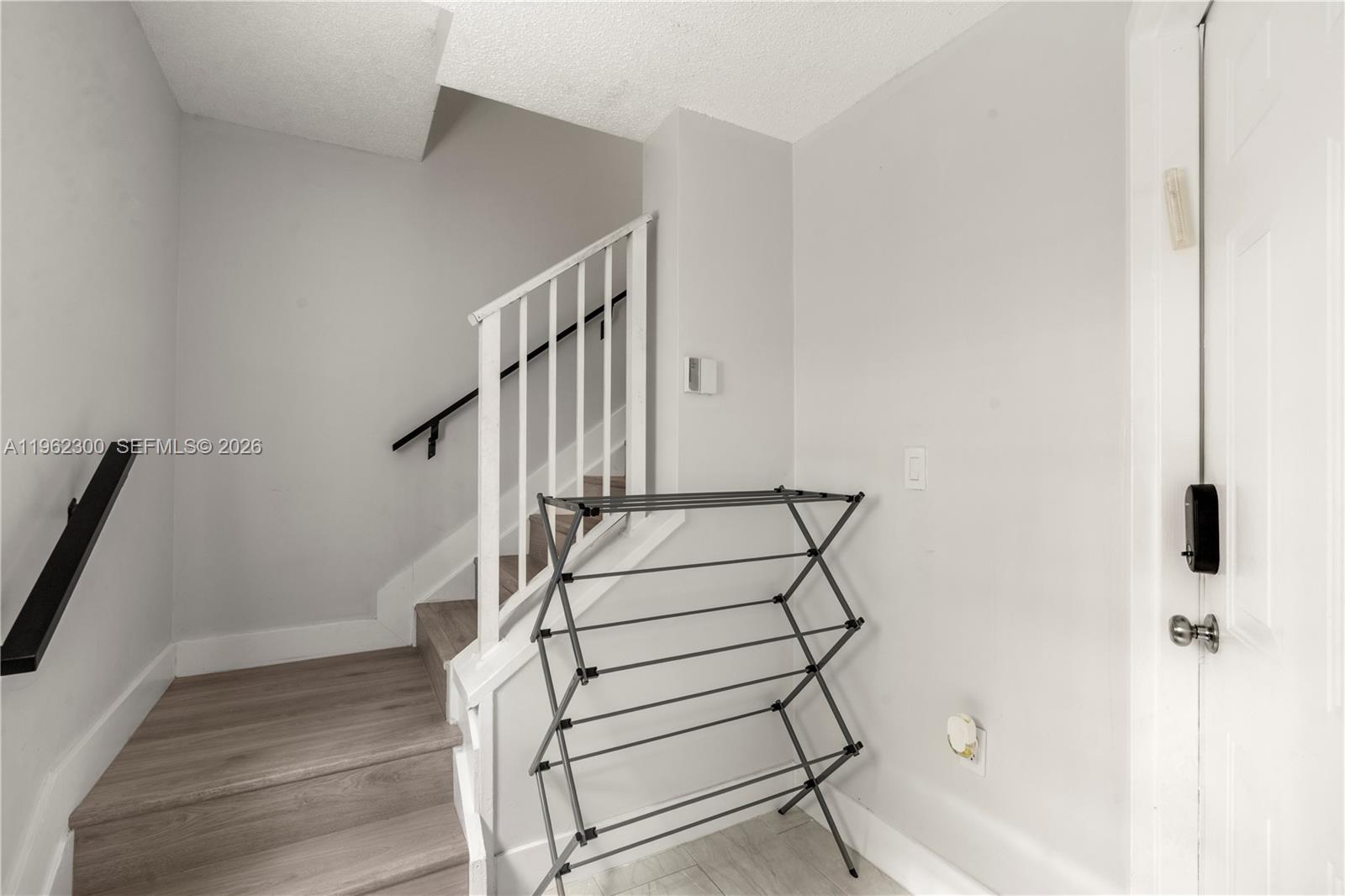 2991 NE 185th St # 1706