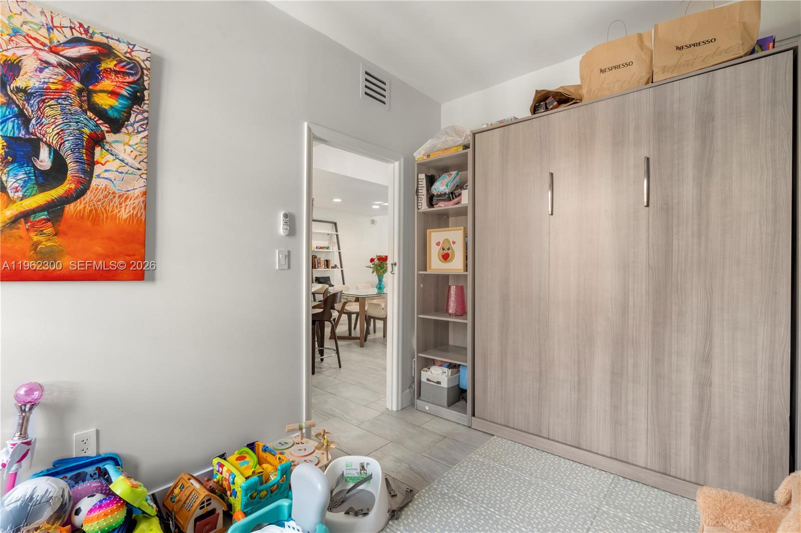 2991 NE 185th St # 1706