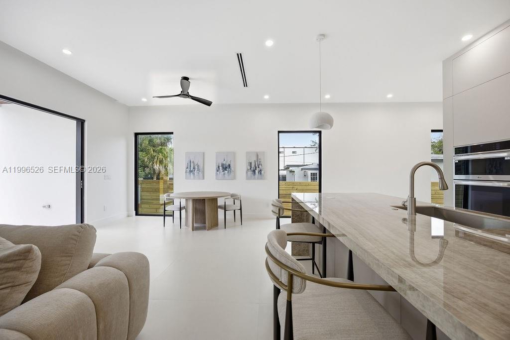 1337 NE 13th Ave # 1337