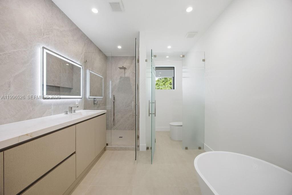 1337 NE 13th Ave # 1337