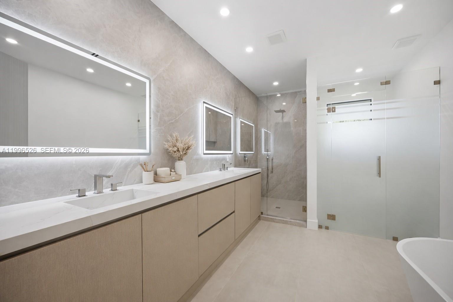 1337 NE 13th Ave # 1337