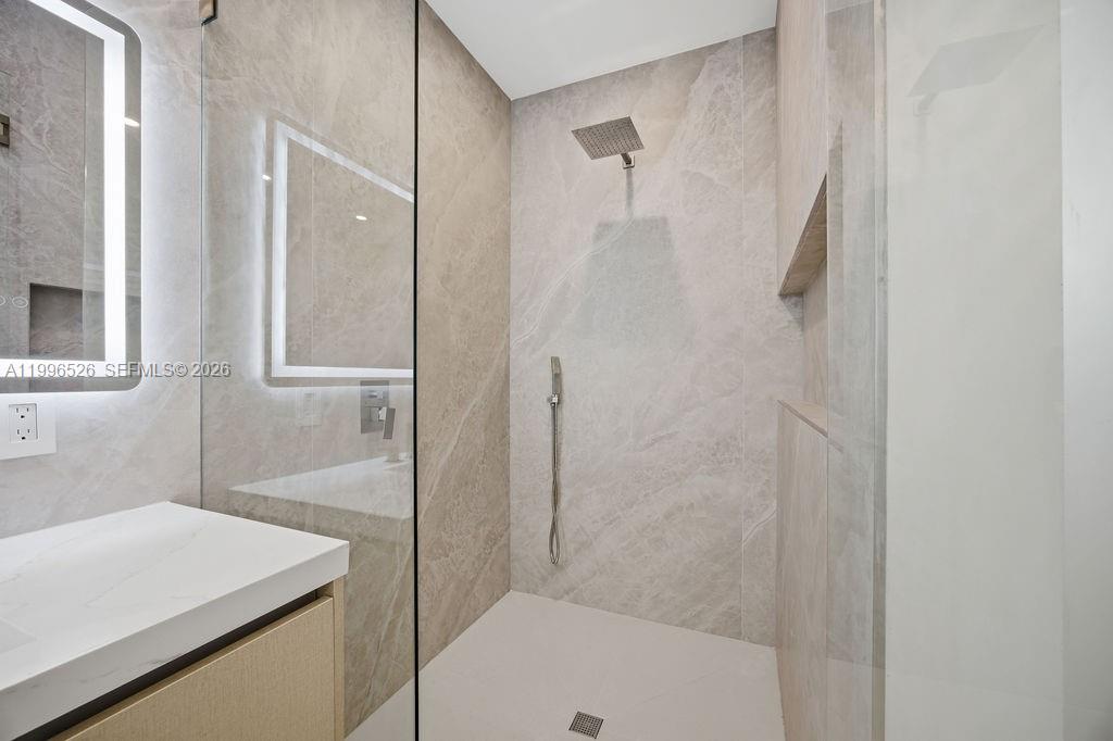 1337 NE 13th Ave # 1337