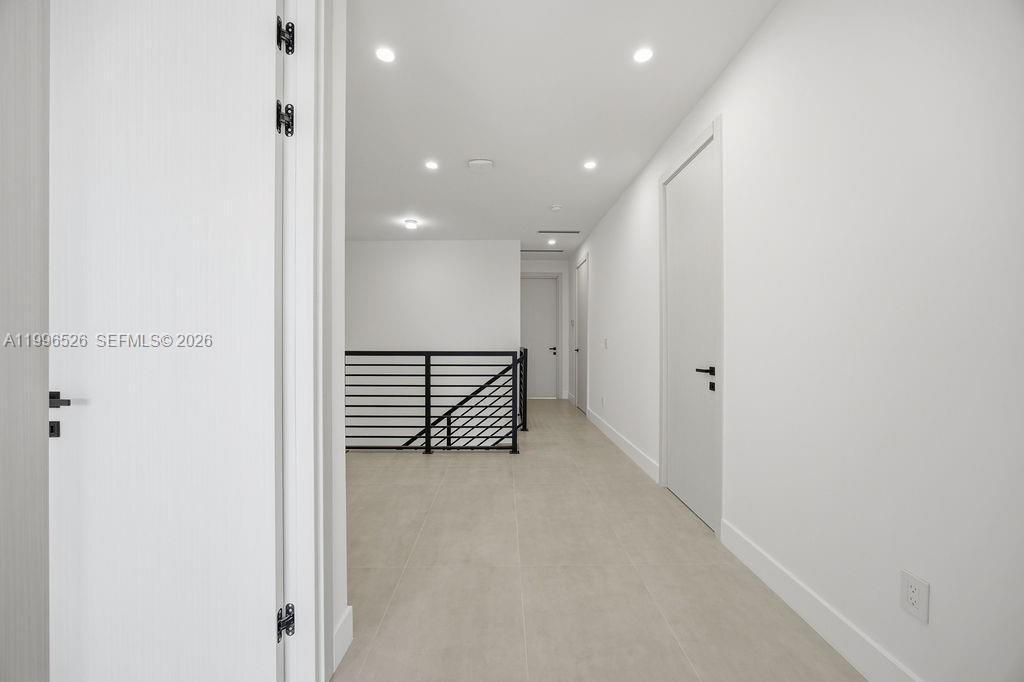 1337 NE 13th Ave # 1337