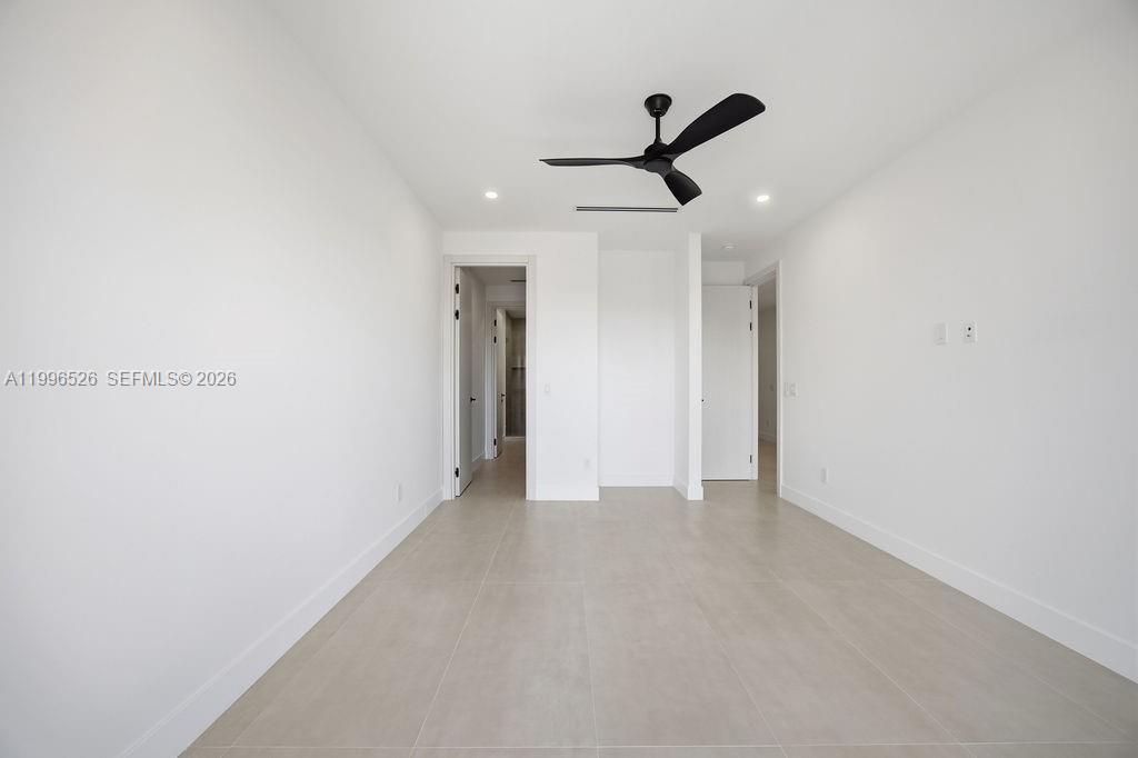 1337 NE 13th Ave # 1337