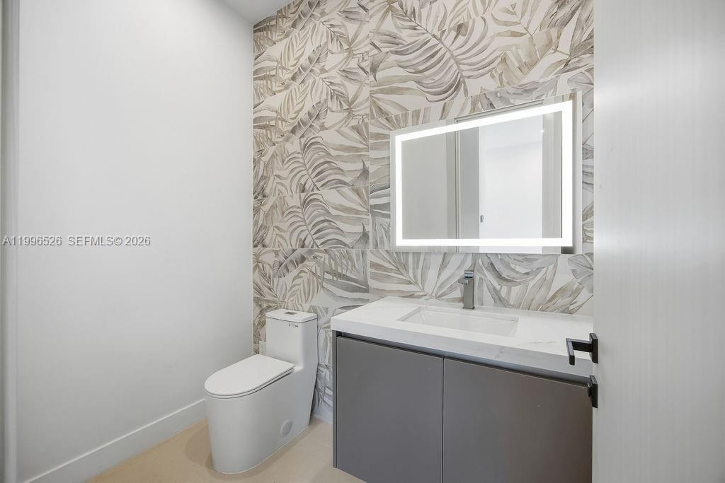 1337 NE 13th Ave # 1337