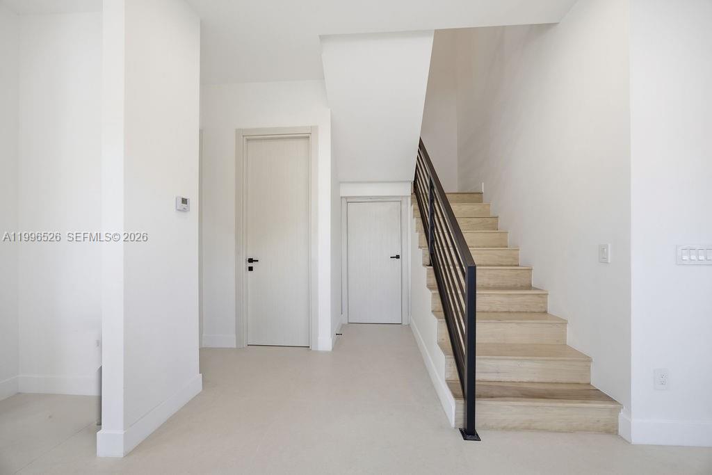 1337 NE 13th Ave # 1337