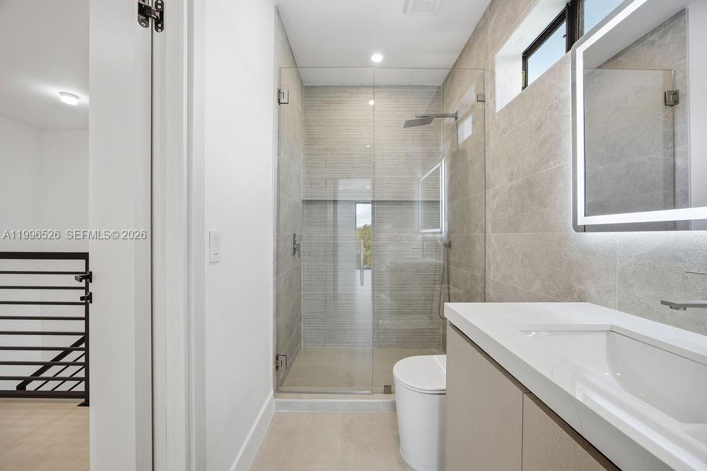 1337 NE 13th Ave # 1337