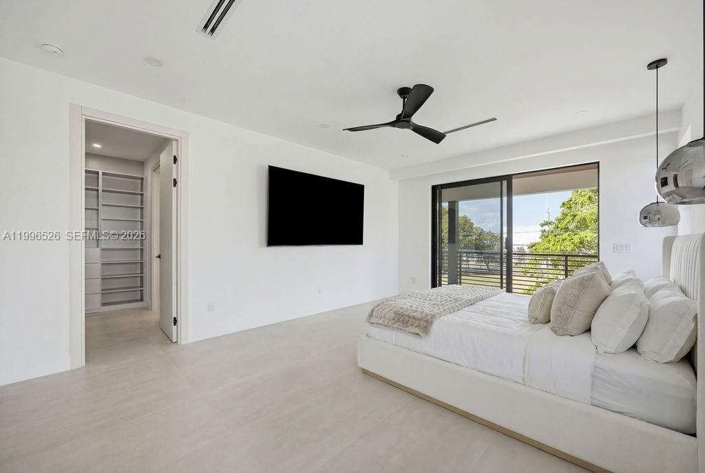 1337 NE 13th Ave # 1337