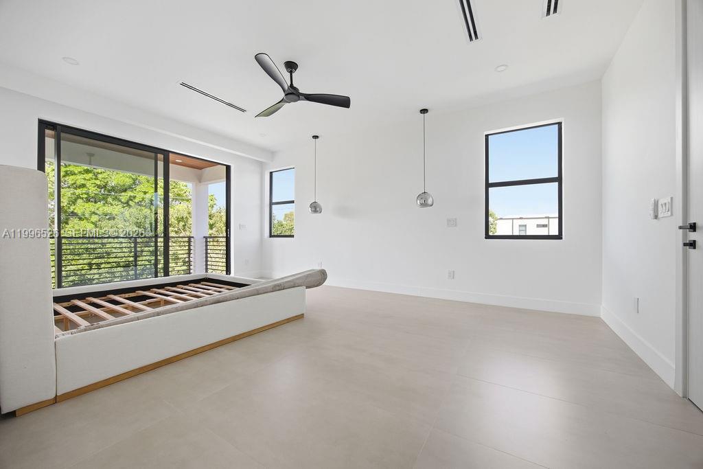 1337 NE 13th Ave # 1337