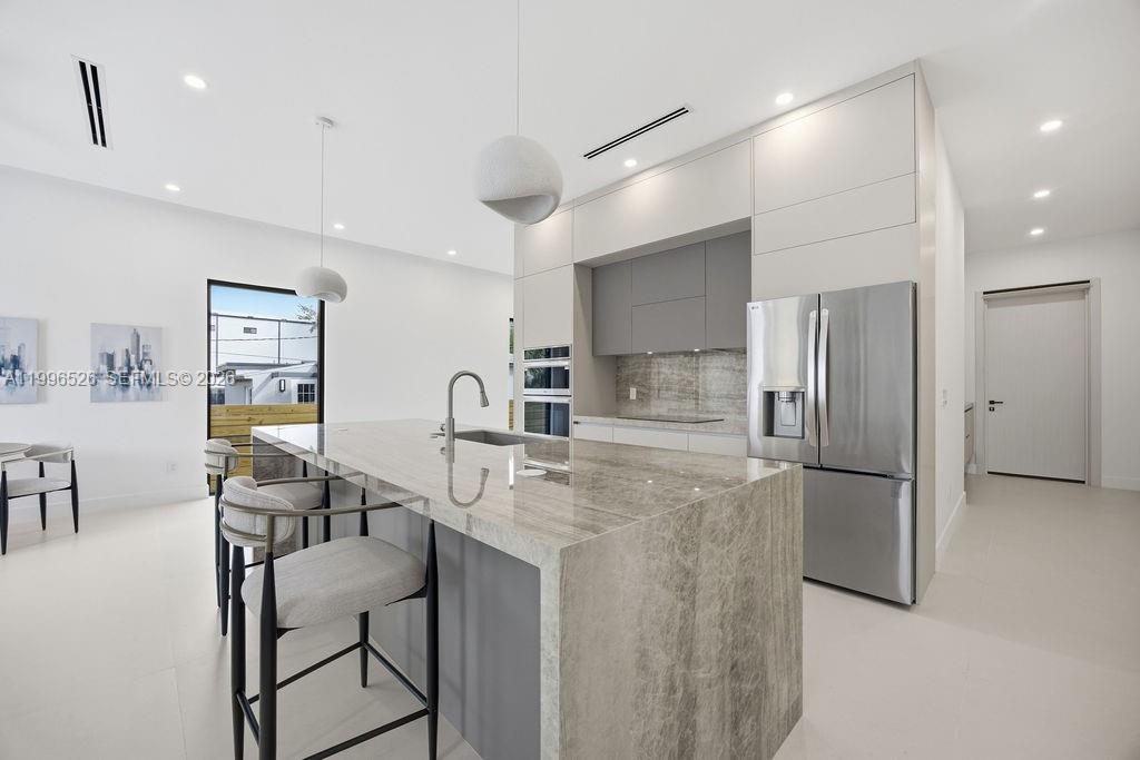 1337 NE 13th Ave # 1337