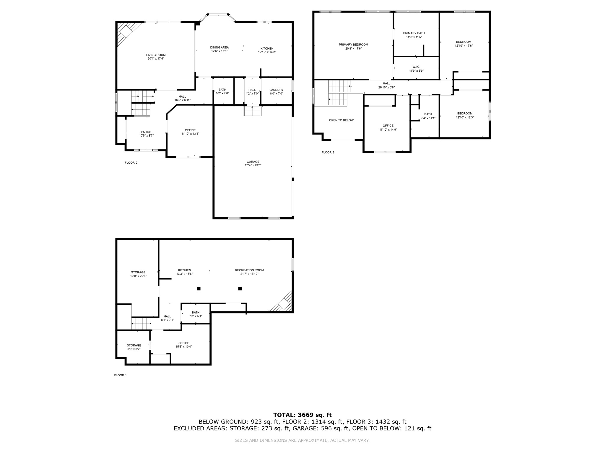 51069 Richard Drive
