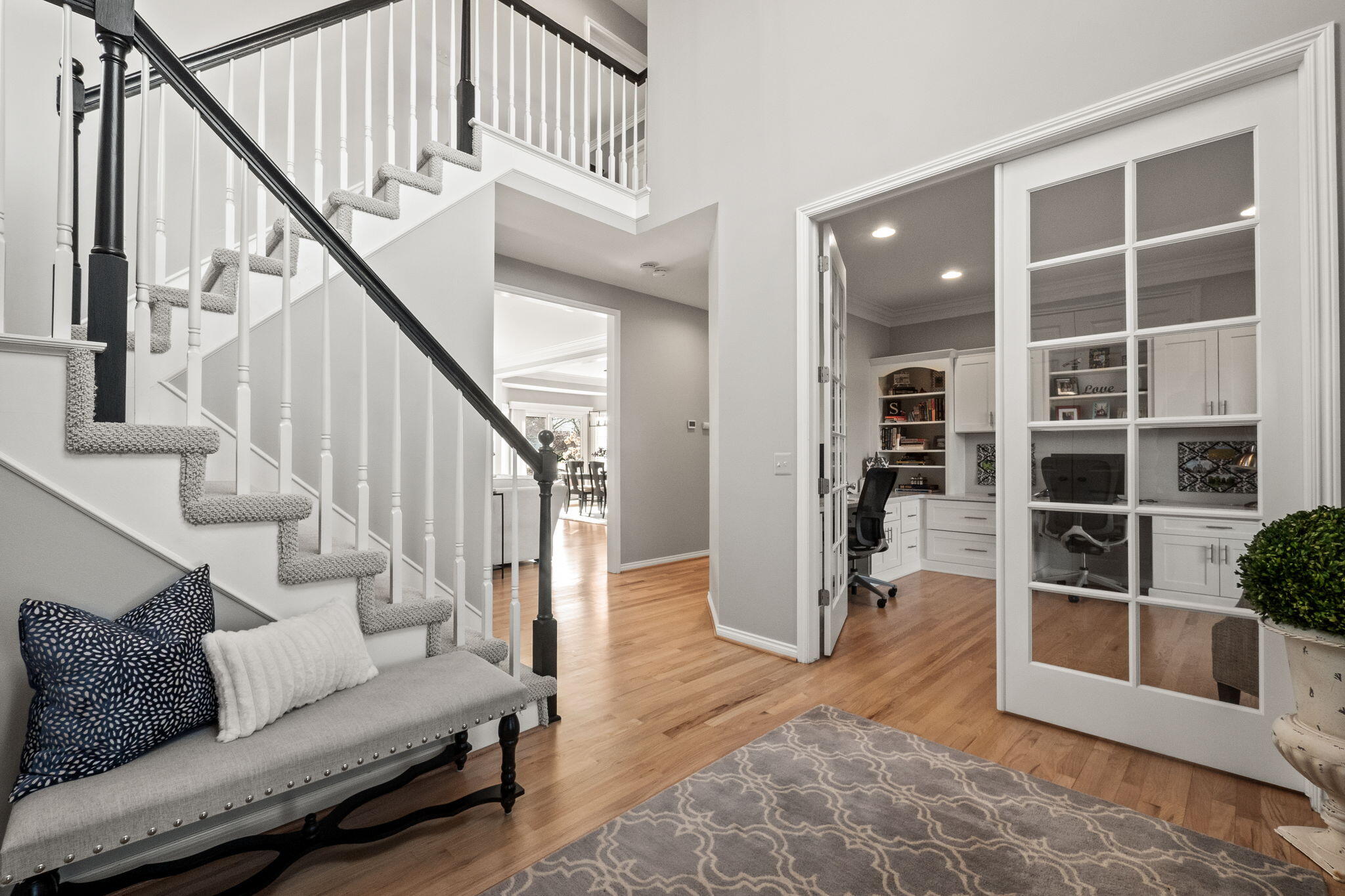 51069 Richard Drive