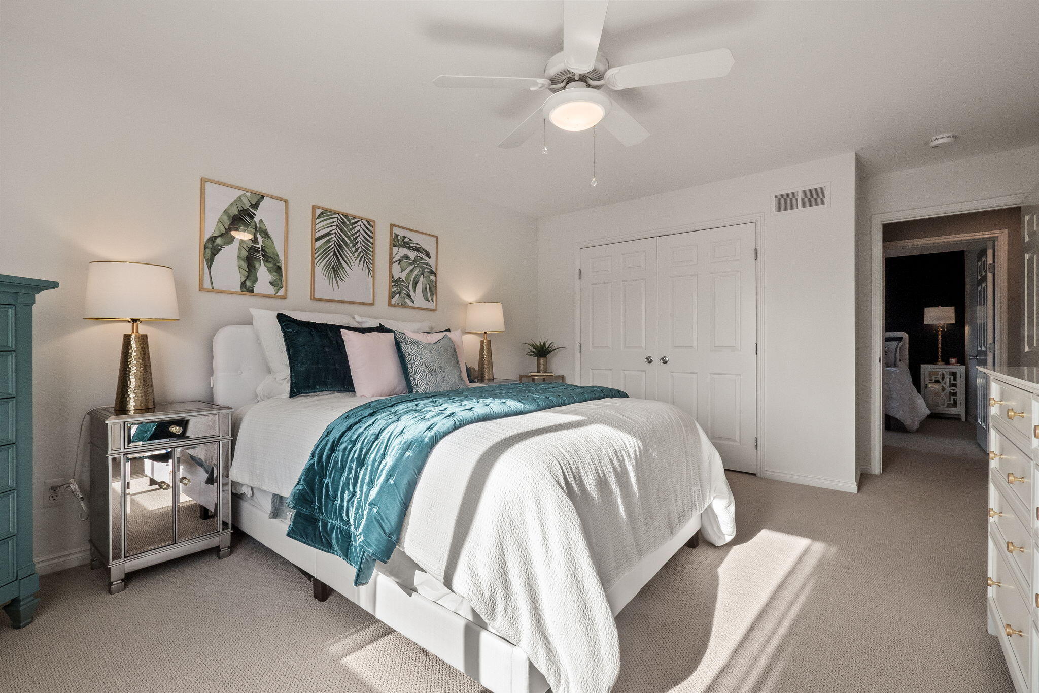 51069 Richard Drive