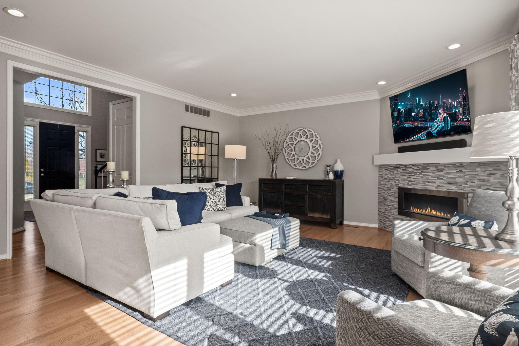 51069 Richard Drive