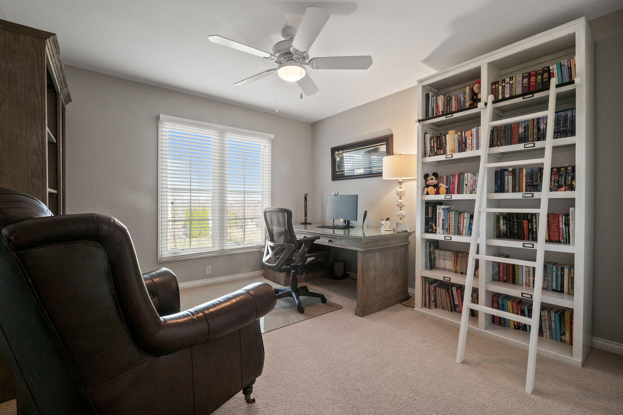 51069 Richard Drive