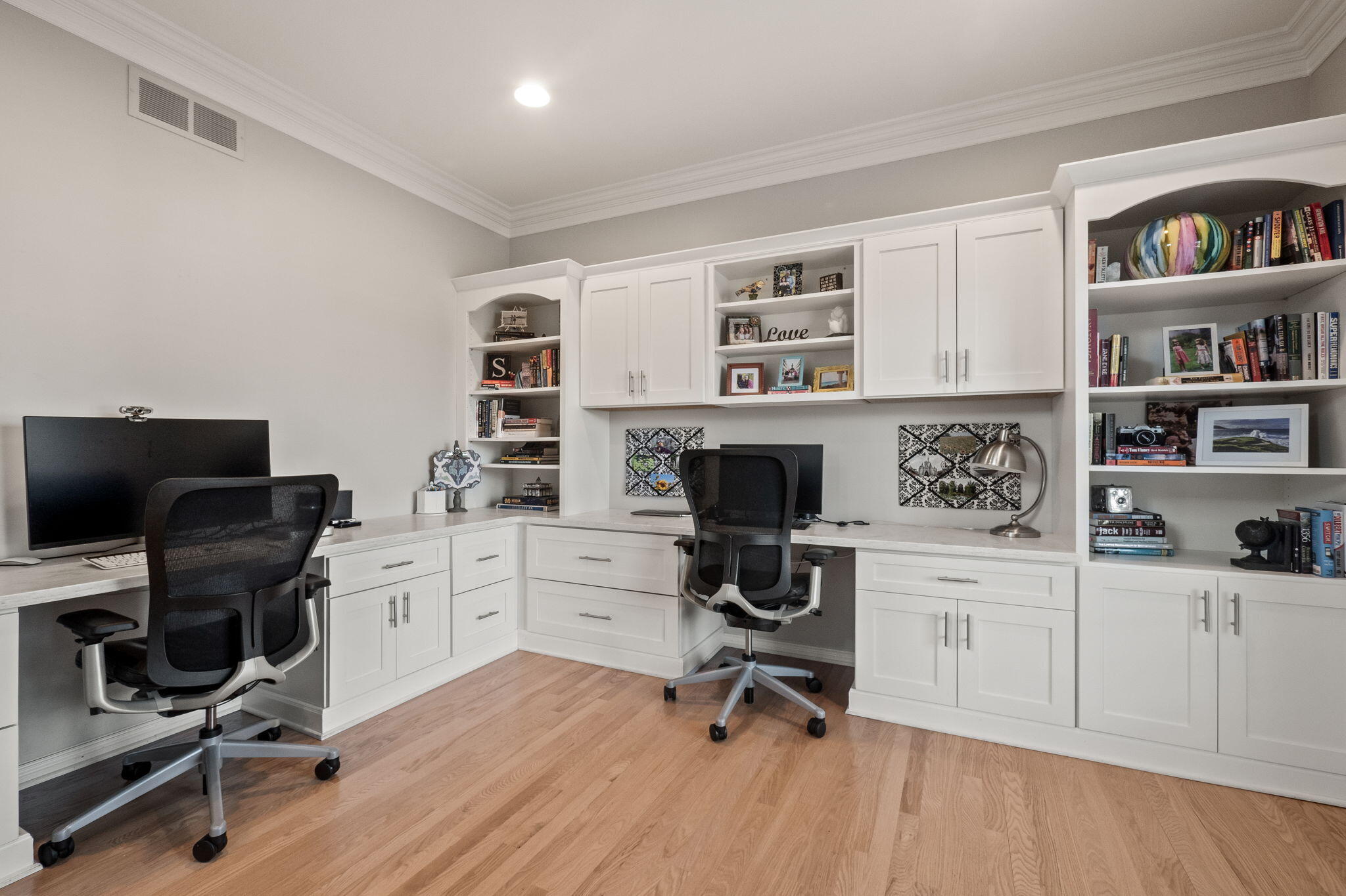 51069 Richard Drive