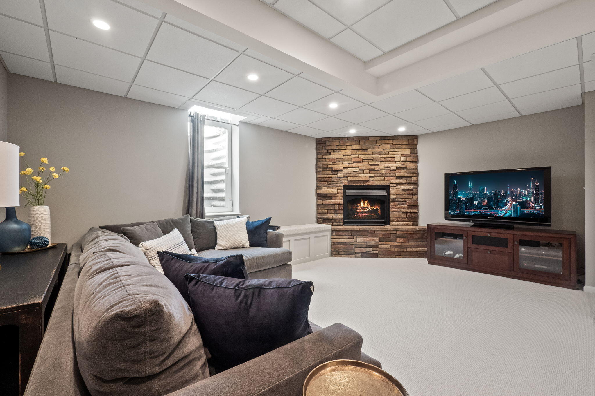 51069 Richard Drive