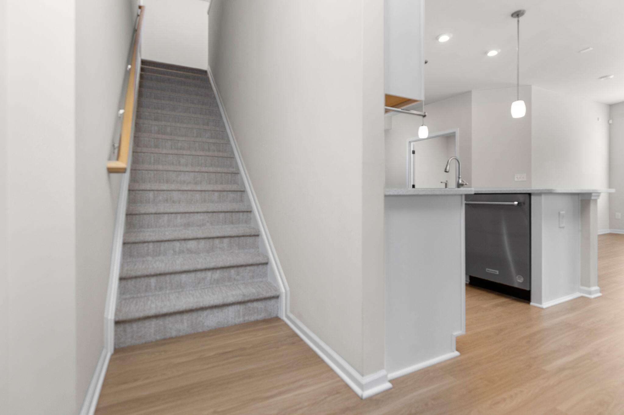 4814 Cranston Road, 86