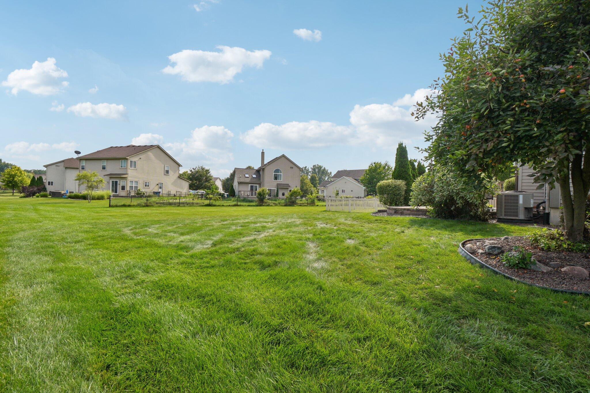 8608 Somerset Lane