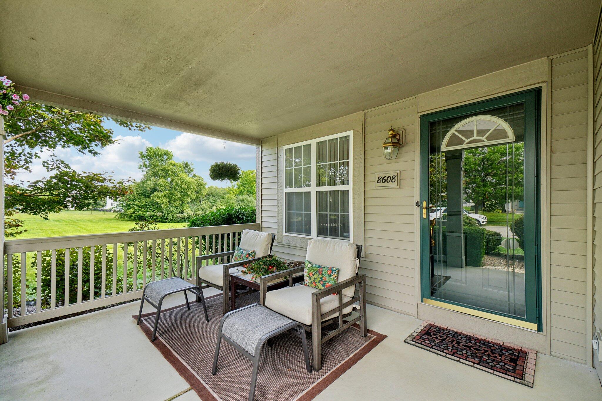 8608 Somerset Lane