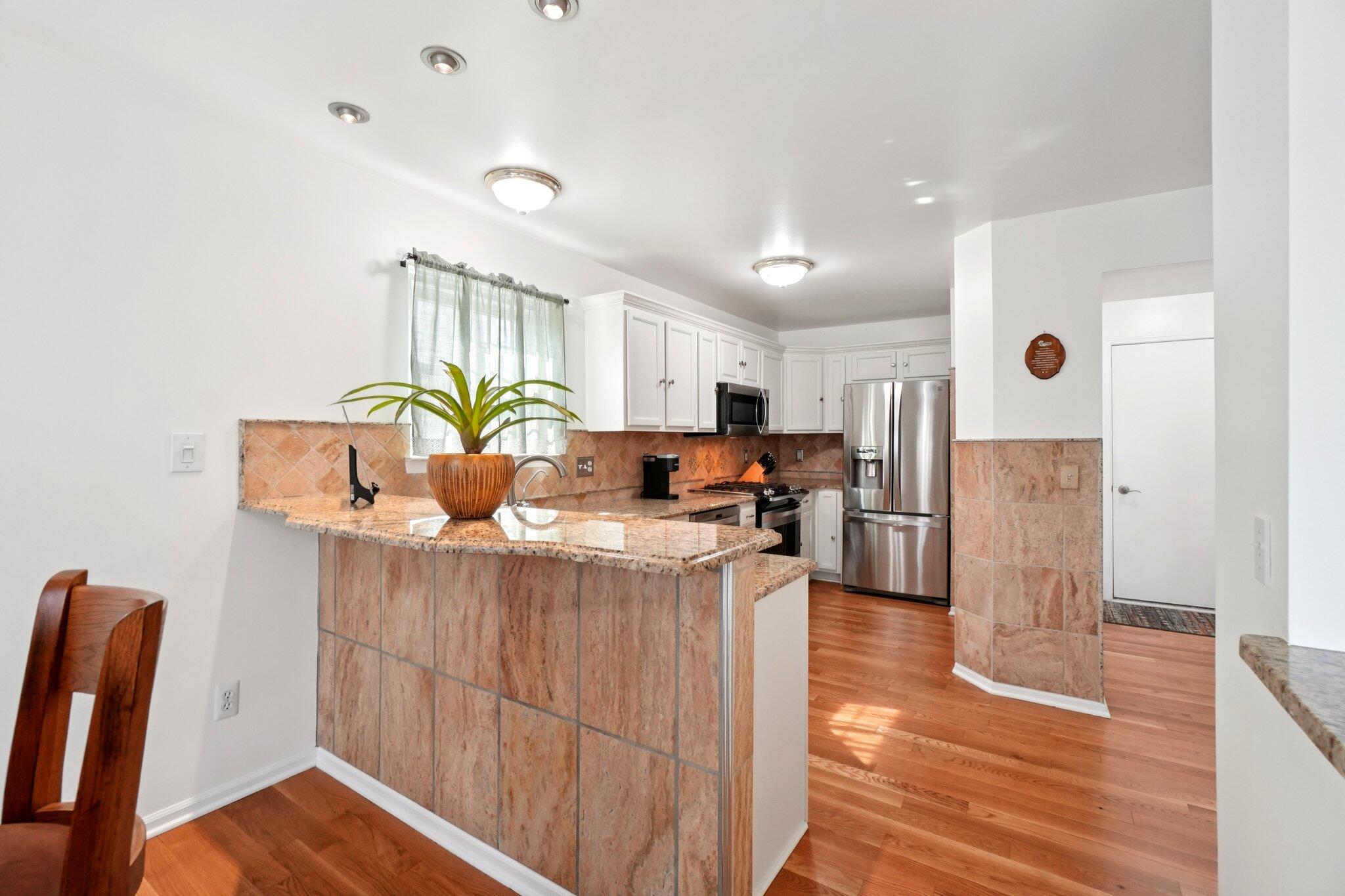 8608 Somerset Lane