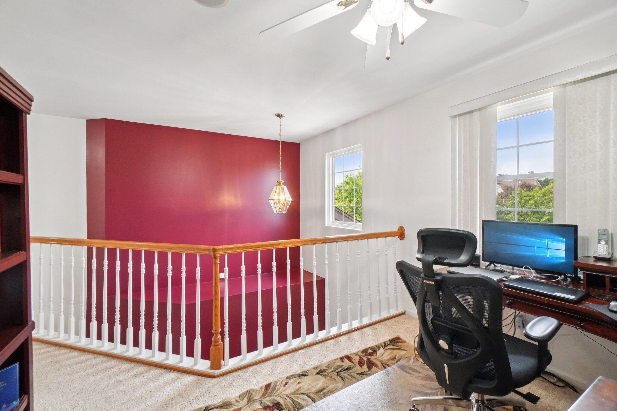 8608 Somerset Lane