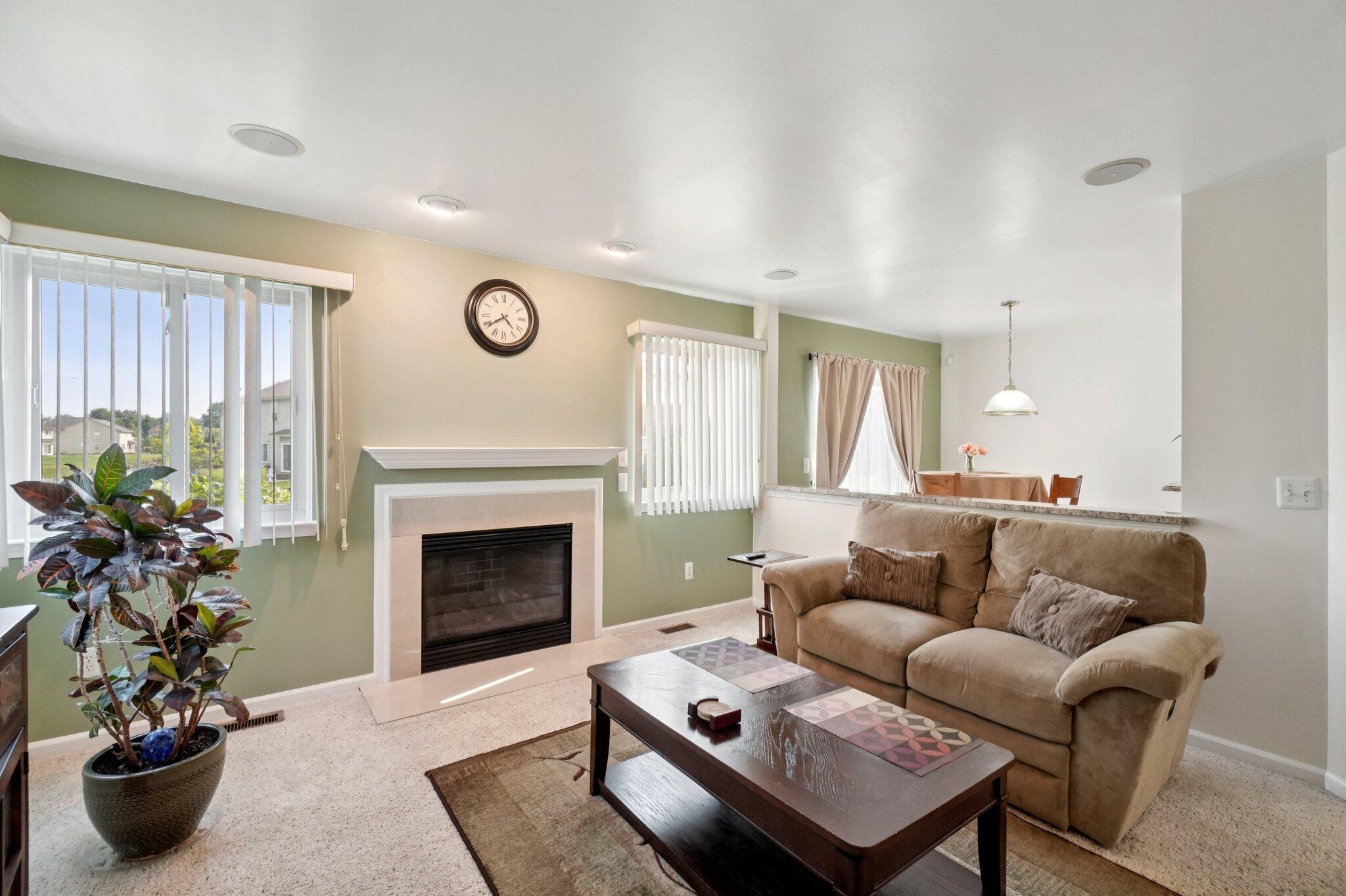 8608 Somerset Lane