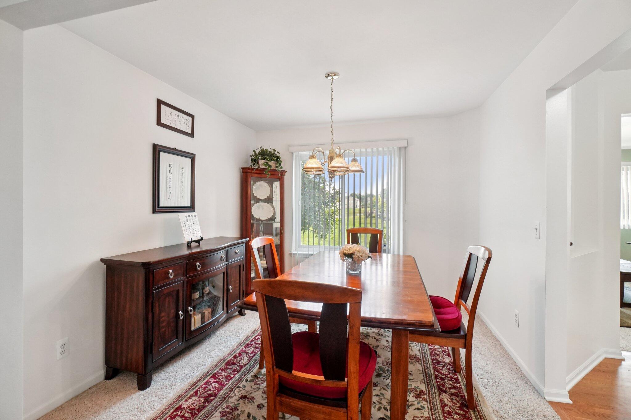 8608 Somerset Lane