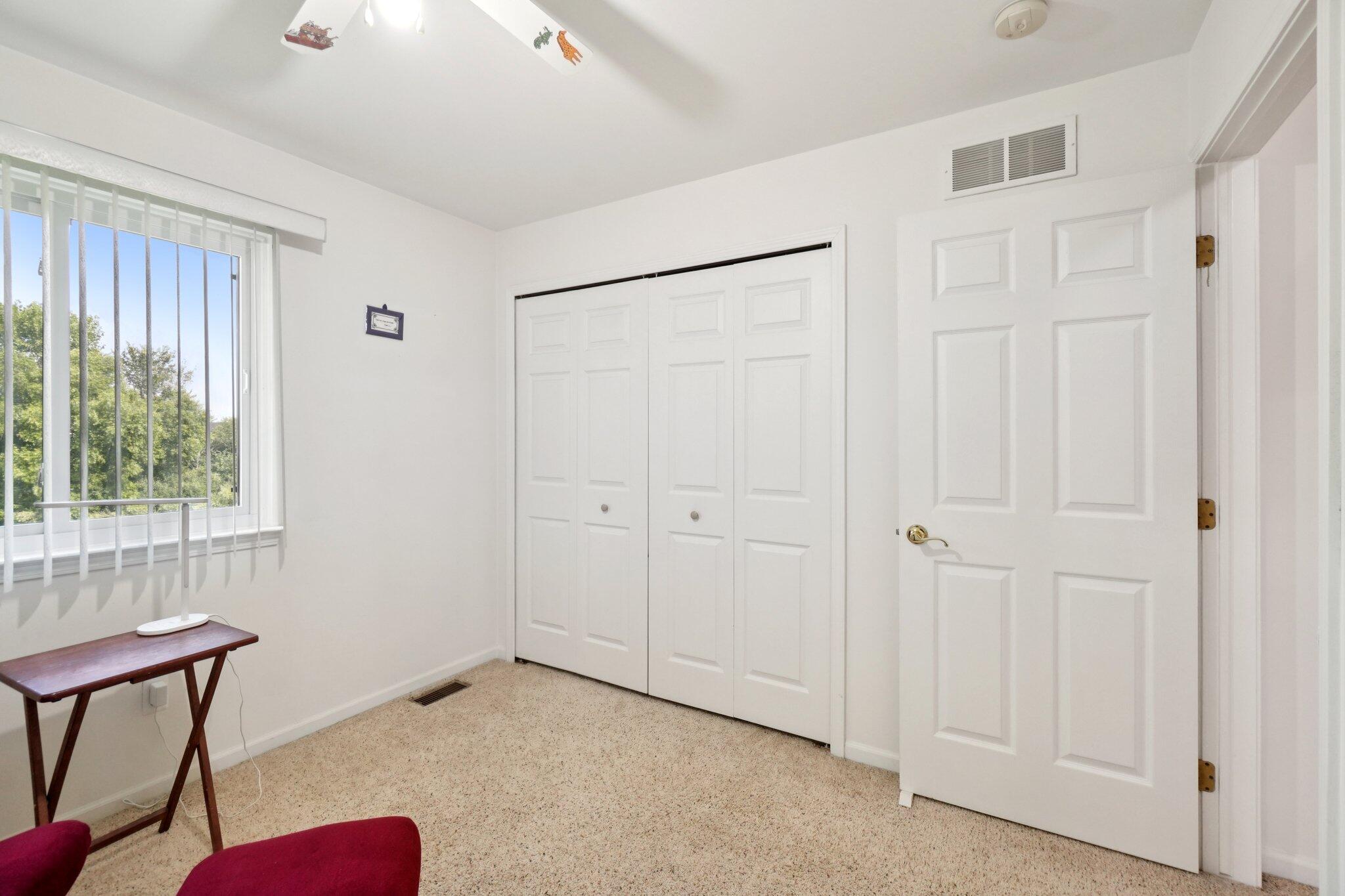 8608 Somerset Lane
