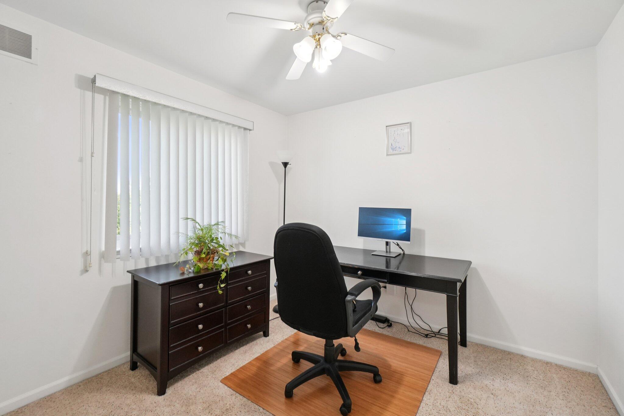 8608 Somerset Lane